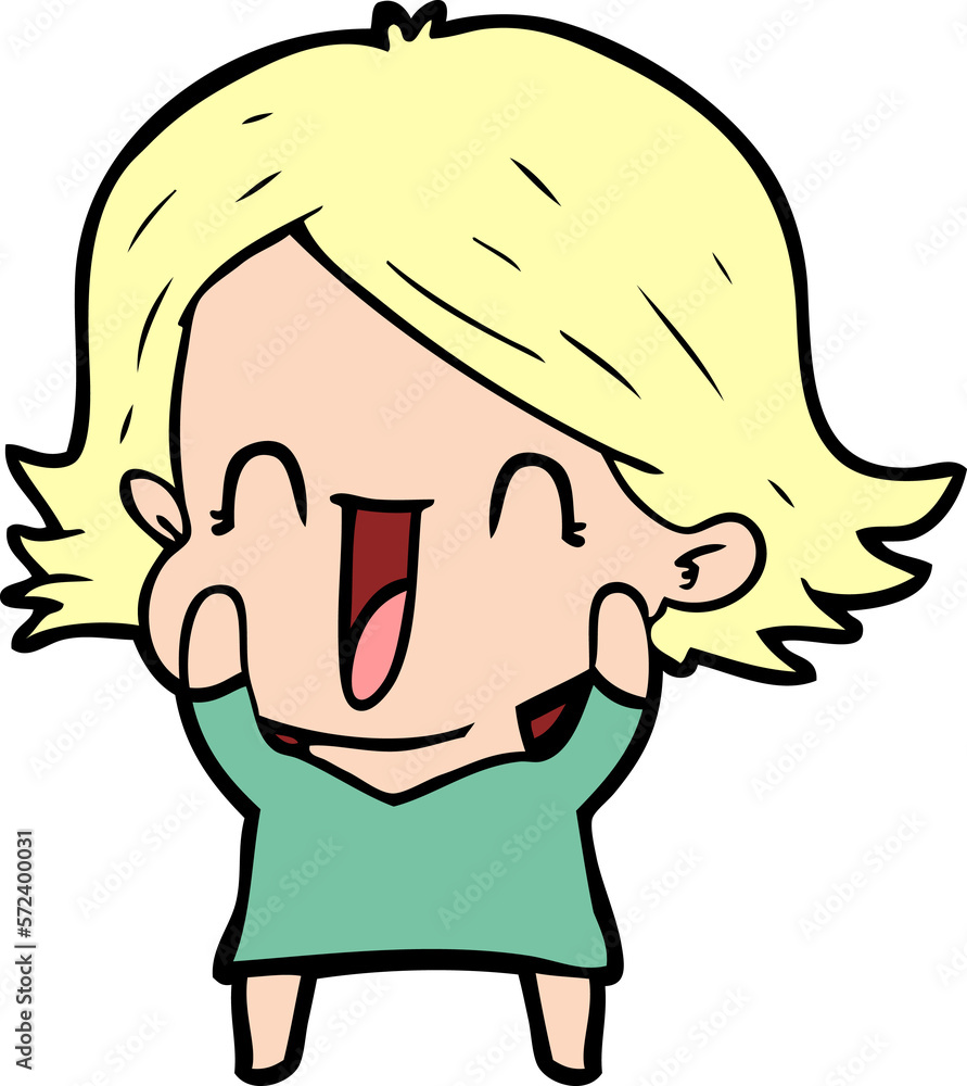 cartoon_stock_2017_104357 cartoon_stock_2017_104357