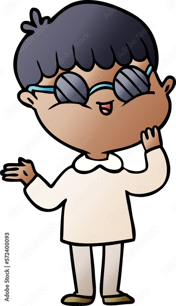 cartoon_stock_2017_050172 cartoon_stock_2017_050172