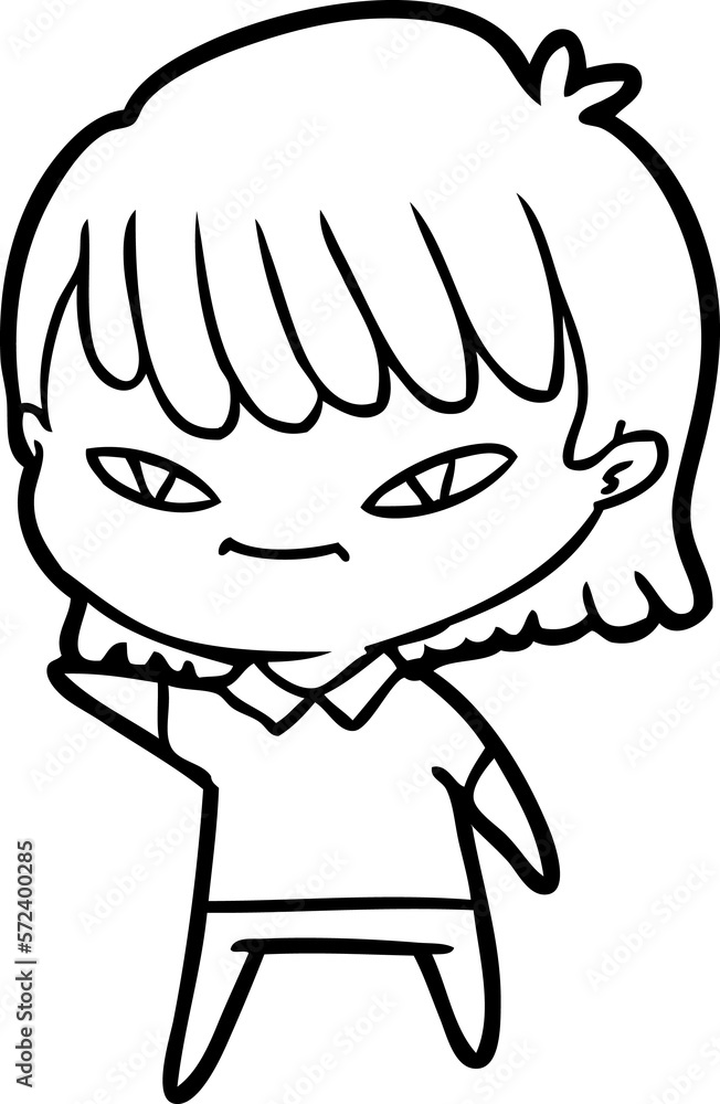 cartoon_stock_2017_030714 cartoon_stock_2017_030714
