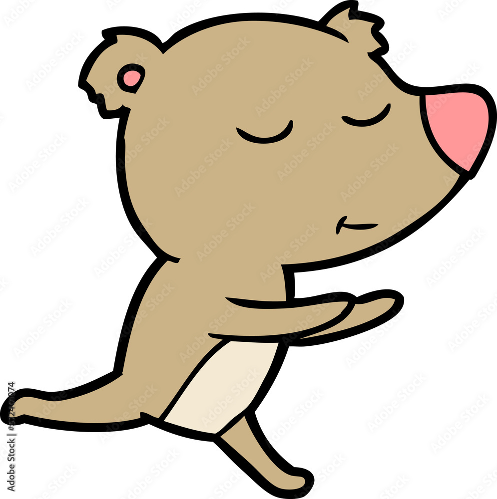 cartoon_stock_2017_105058 cartoon_stock_2017_105058