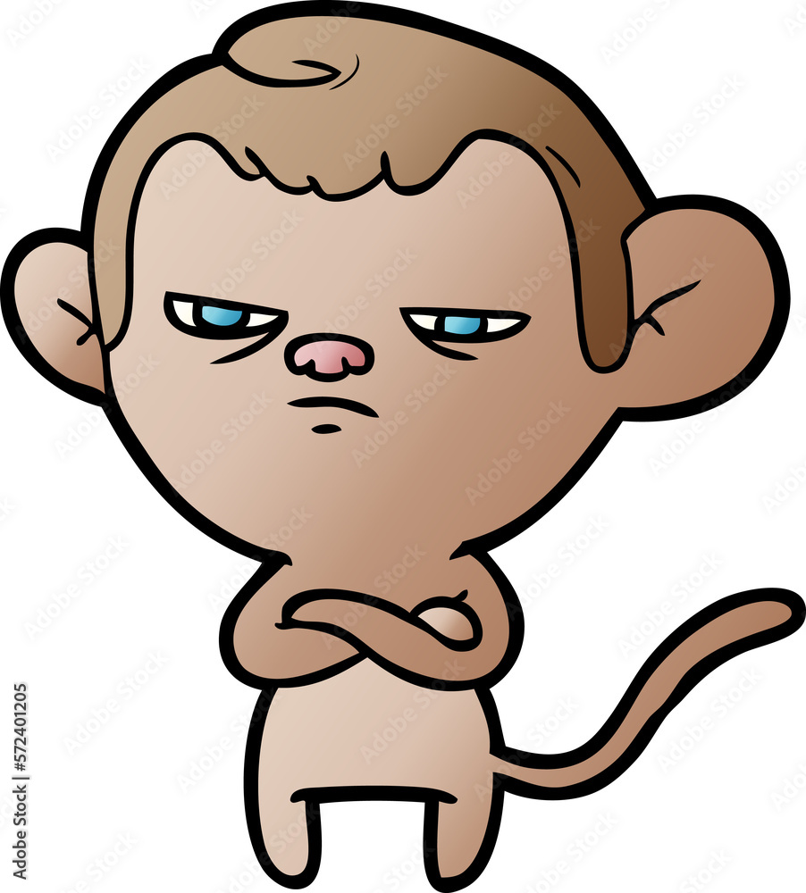 cartoon_stock_2017_093595 cartoon_stock_2017_093595