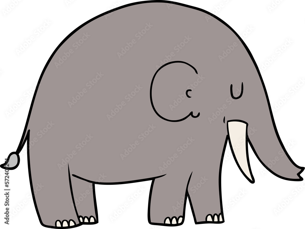 cartoon_stock_2017_100867 cartoon_stock_2017_100867