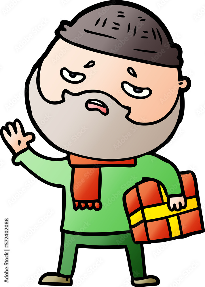 cartoon_stock_2017_095448 cartoon_stock_2017_095448