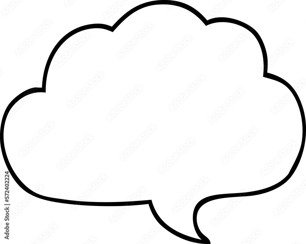 line drawing cartoon line drawing cartoon