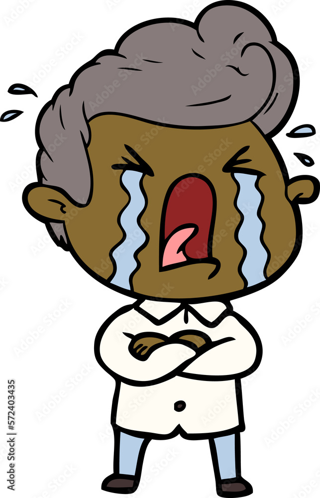 cartoon_stock_2017_077801 cartoon_stock_2017_077801