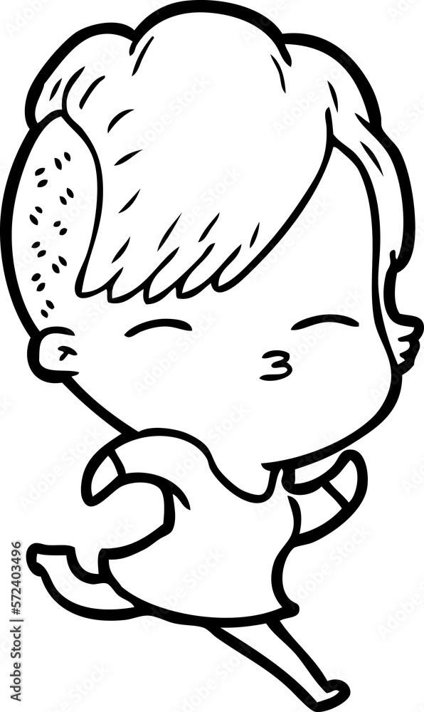 cartoon_stock_2017_034292 cartoon_stock_2017_034292