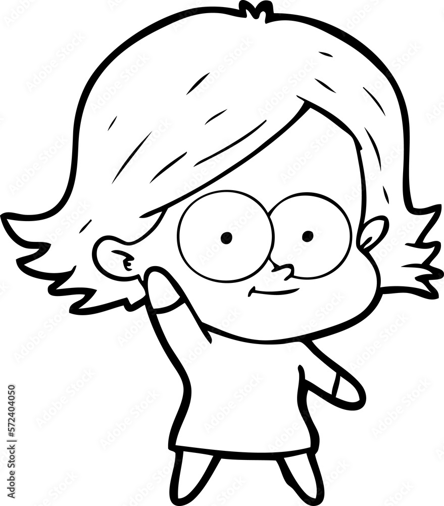 cartoon_stock_2017_069666 cartoon_stock_2017_069666