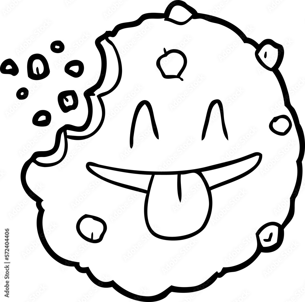 cartoon_stock_2017_101944 cartoon_stock_2017_101944