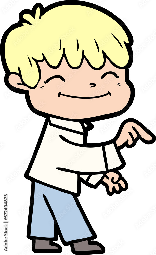 cartoon_stock_2017_083581 cartoon_stock_2017_083581