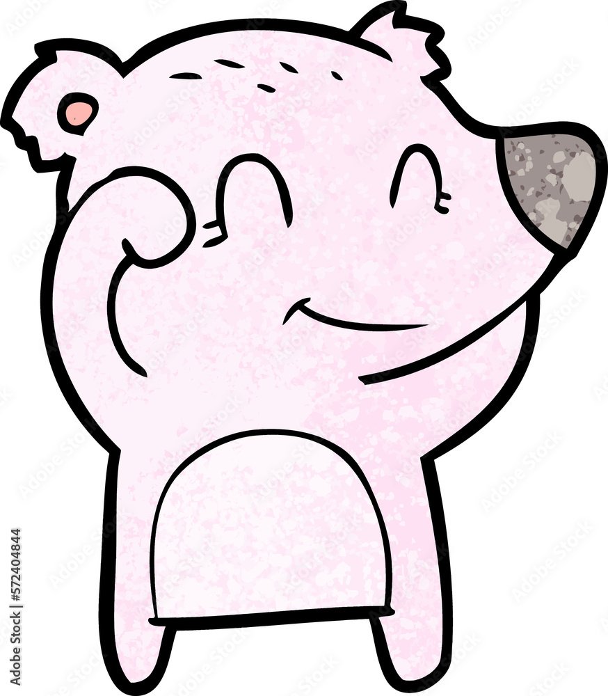 cartoon_stock_2017_011865 cartoon_stock_2017_011865