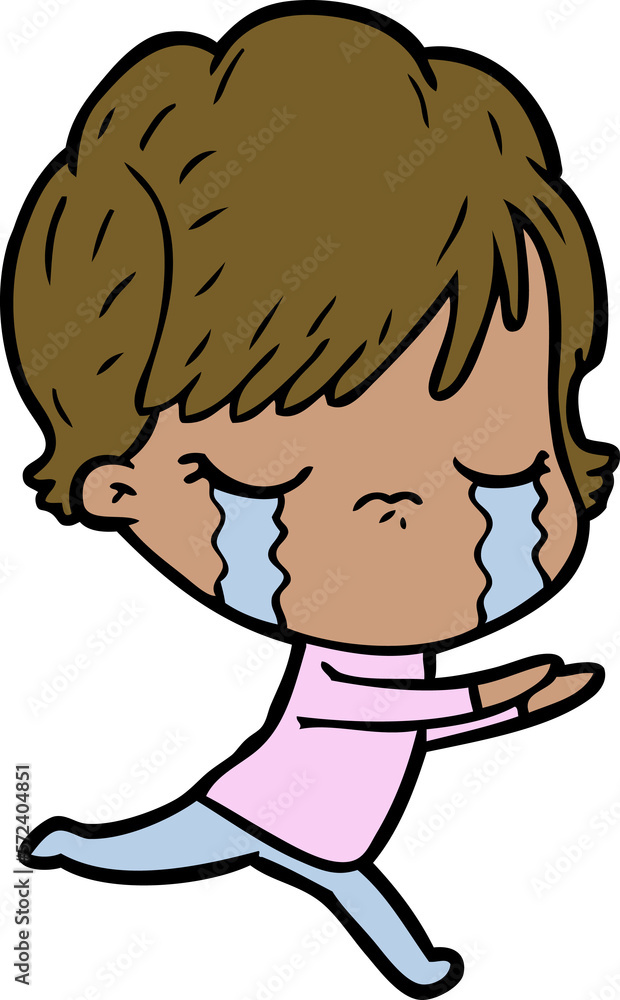 cartoon_stock_2017_079885 cartoon_stock_2017_079885