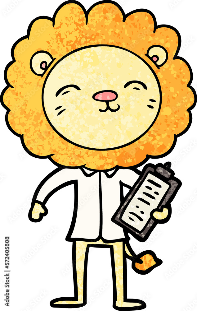 cartoon_stock_2017_011452 cartoon_stock_2017_011452