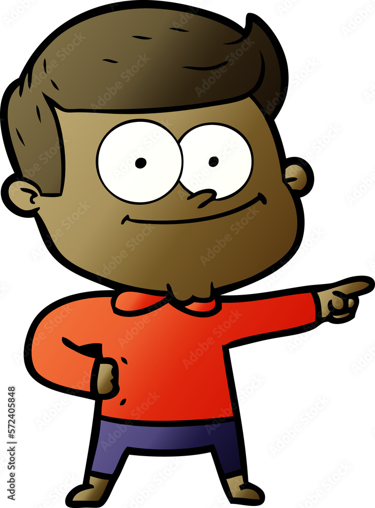 cartoon_stock_2017_089787 cartoon_stock_2017_089787