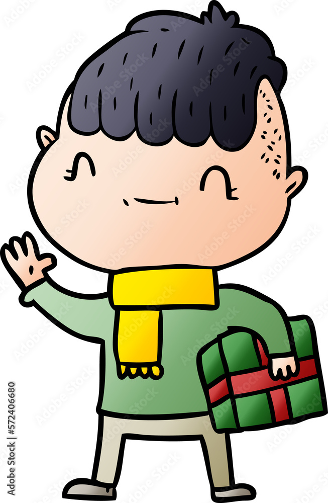 cartoon_stock_2017_086980 cartoon_stock_2017_086980