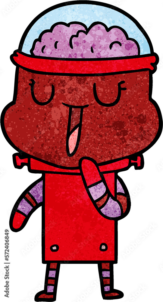 cartoon_stock_2017_098951