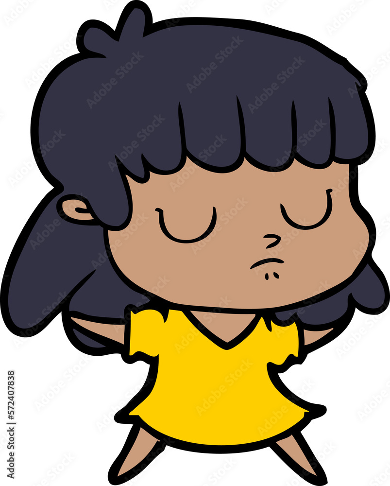 cartoon_stock_2017_108100 cartoon_stock_2017_108100