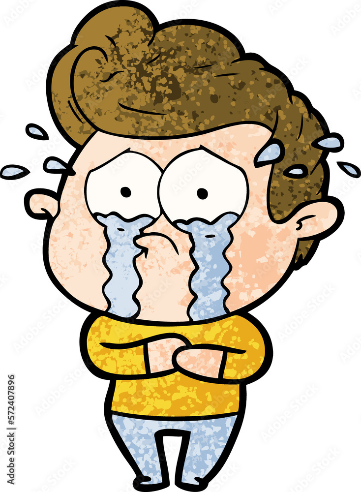 Fototapeta premium cartoon_stock_2017_017054