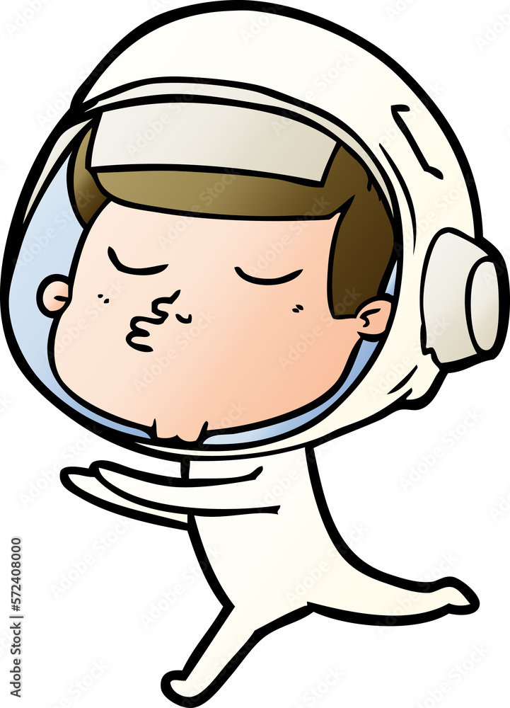cartoon_stock_2017_093209 cartoon_stock_2017_093209