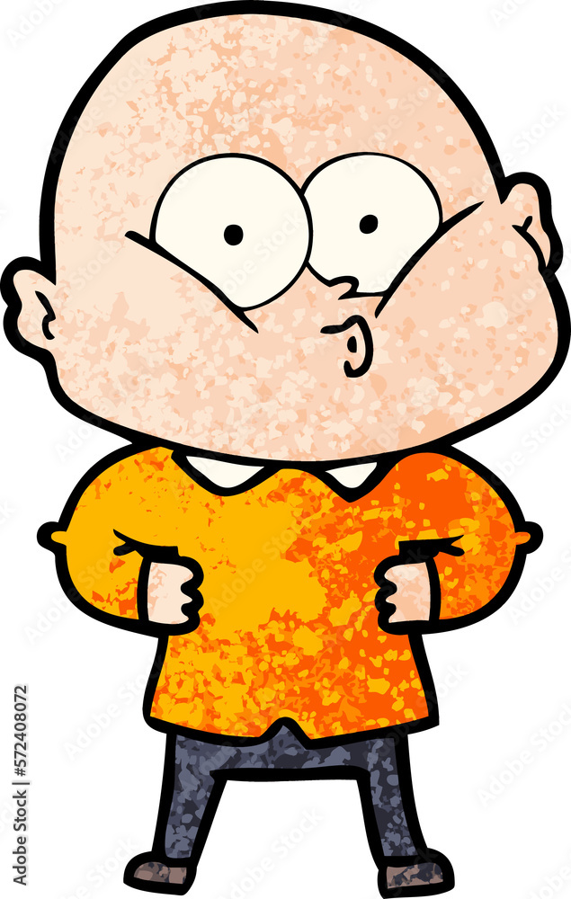 Obraz premium cartoon_stock_2017_011085