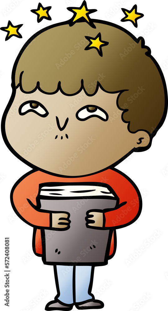 cartoon_stock_2017_085642 cartoon_stock_2017_085642