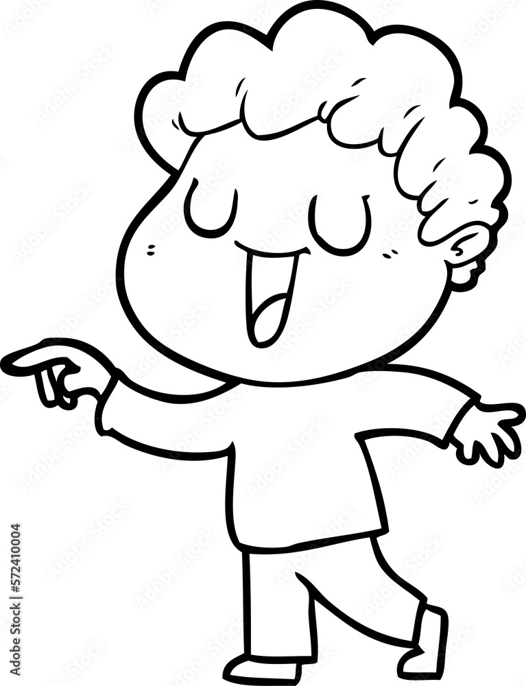 cartoon_stock_2017_035965 cartoon_stock_2017_035965