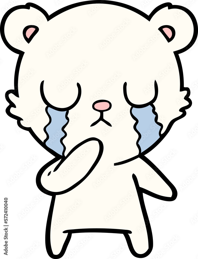 cartoon_stock_2017_108984 cartoon_stock_2017_108984