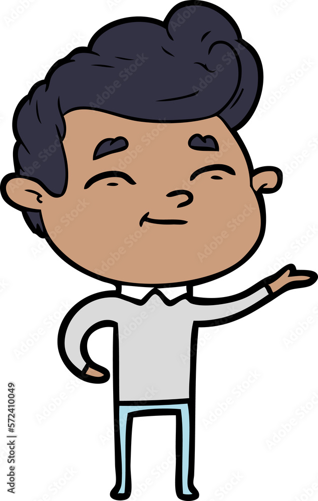 cartoon_stock_2017_106915 cartoon_stock_2017_106915