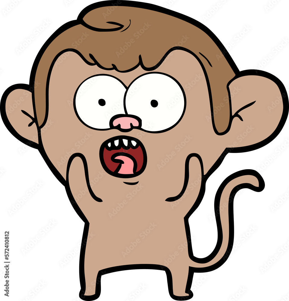 cartoon_stock_2017_082319 cartoon_stock_2017_082319