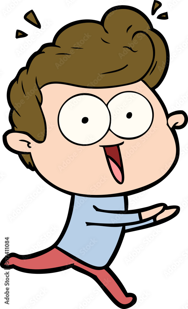 cartoon_stock_2017_079591 cartoon_stock_2017_079591