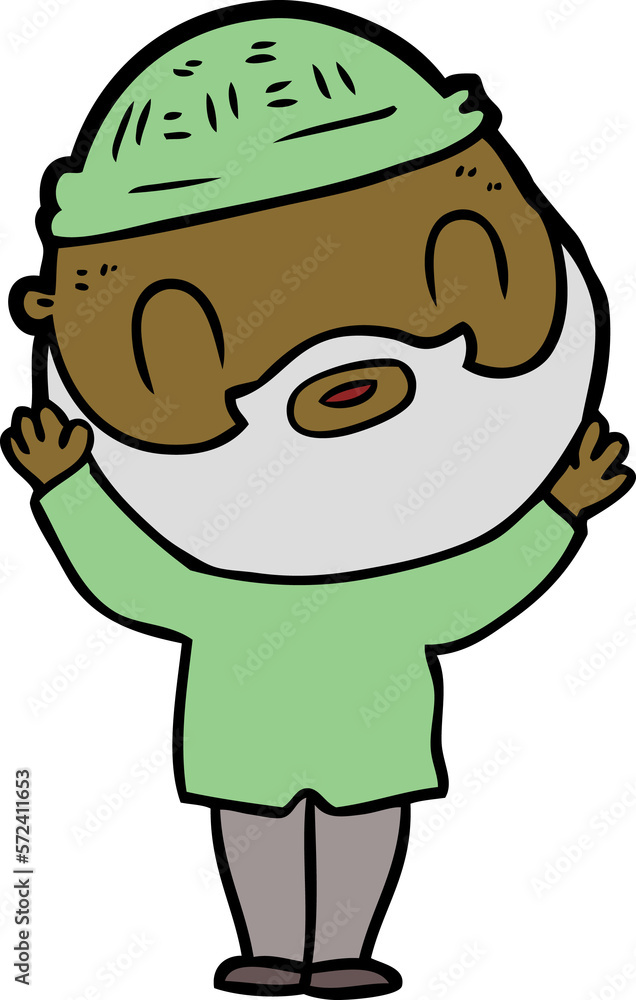 cartoon_stock_2017_078990 cartoon_stock_2017_078990