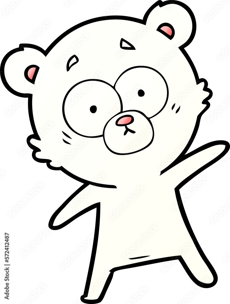 cartoon_stock_2017_027066 cartoon_stock_2017_027066
