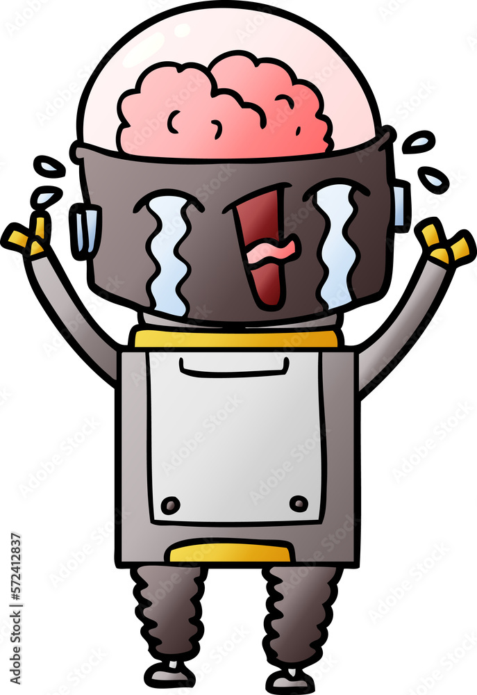 cartoon_stock_2017_054242 cartoon_stock_2017_054242