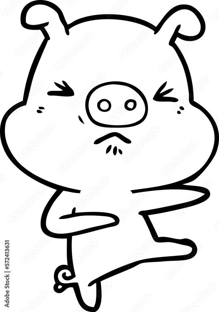 cartoon_stock_2017_034907 cartoon_stock_2017_034907