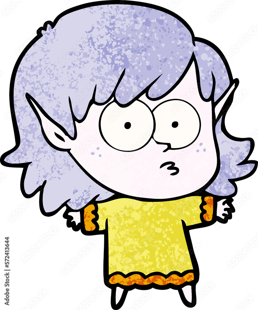 Obraz premium cartoon_stock_2017_011629