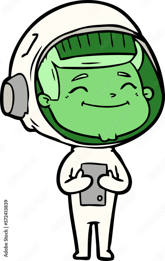 Fototapeta premium cartoon_stock_2017_076581