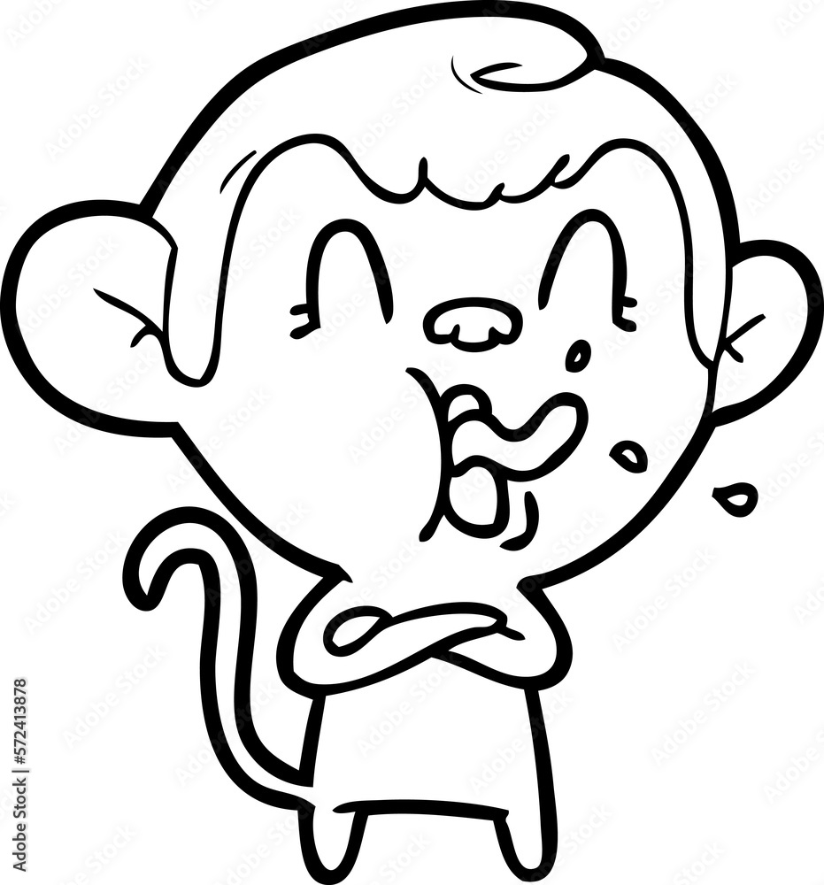 cartoon_stock_2017_111003 cartoon_stock_2017_111003