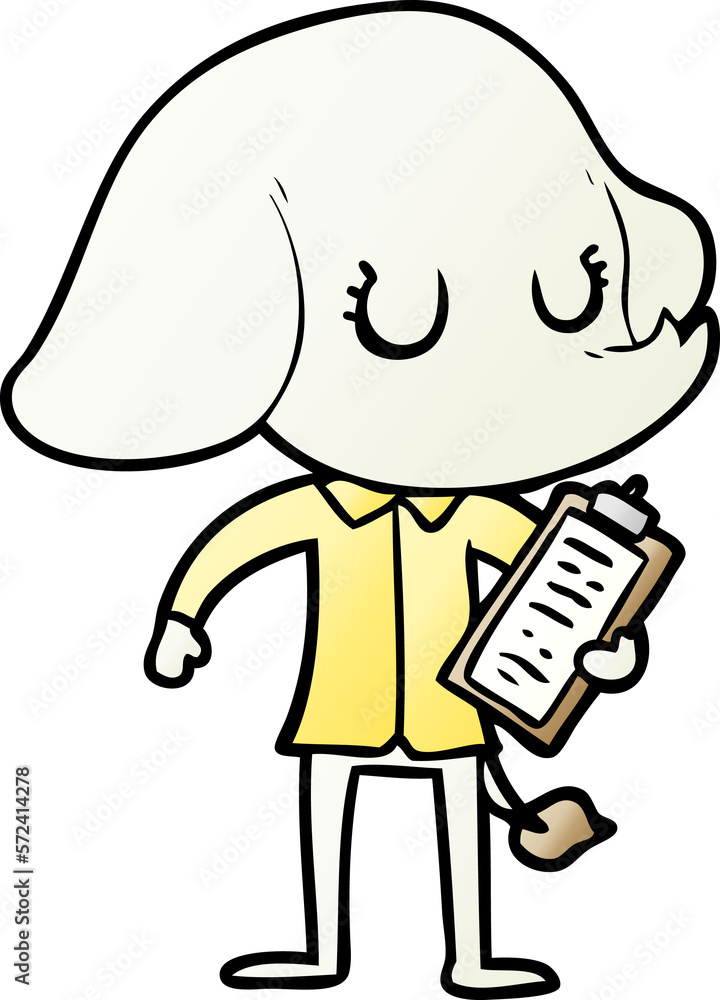 cartoon_stock_2017_091825 cartoon_stock_2017_091825