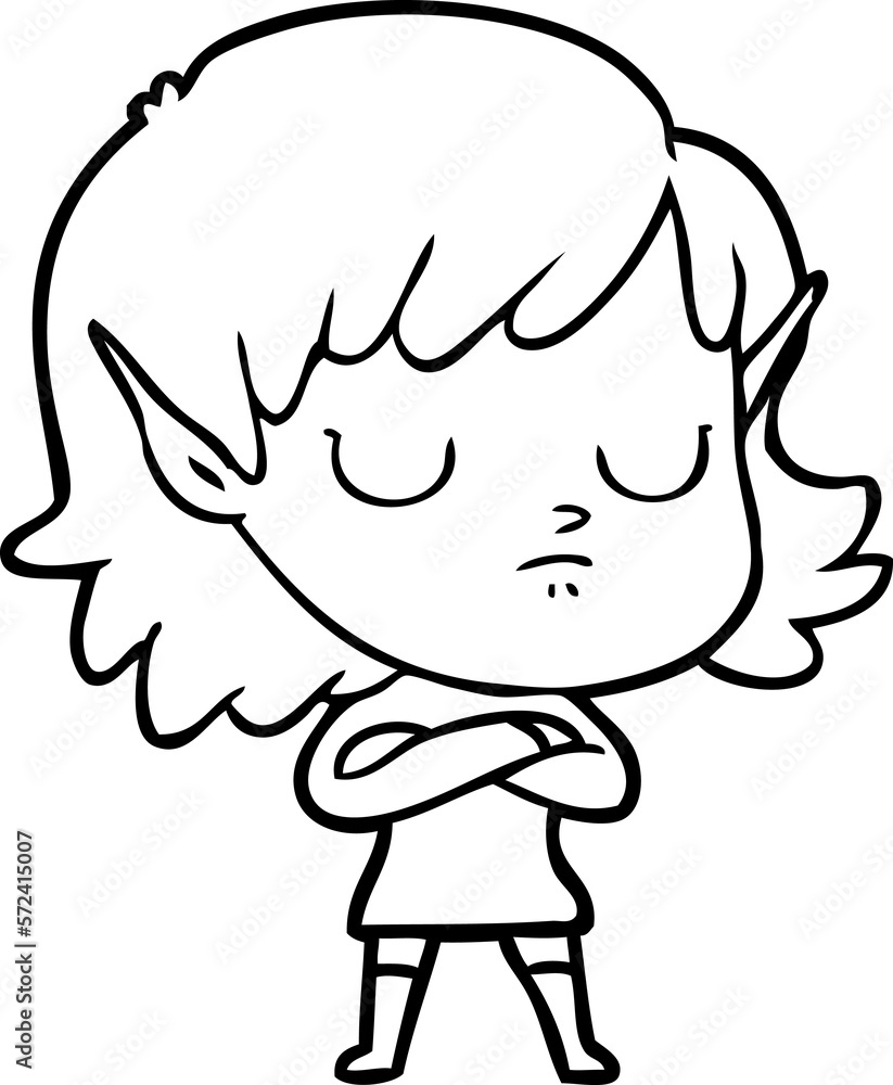 cartoon_stock_2017_065173 cartoon_stock_2017_065173
