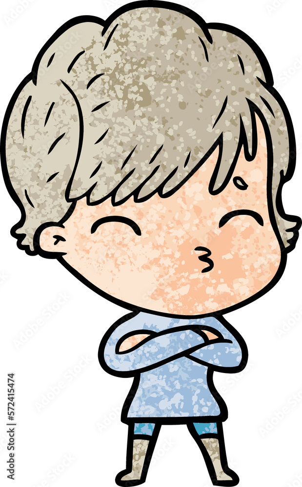 cartoon_stock_2017_018918 cartoon_stock_2017_018918