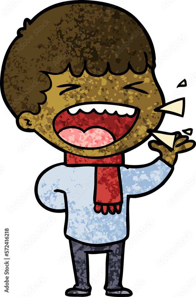 cartoon_stock_2017_018765 cartoon_stock_2017_018765