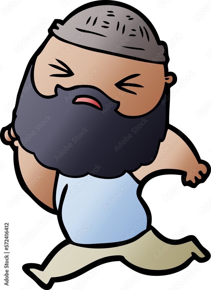 cartoon_stock_2017_090021 cartoon_stock_2017_090021