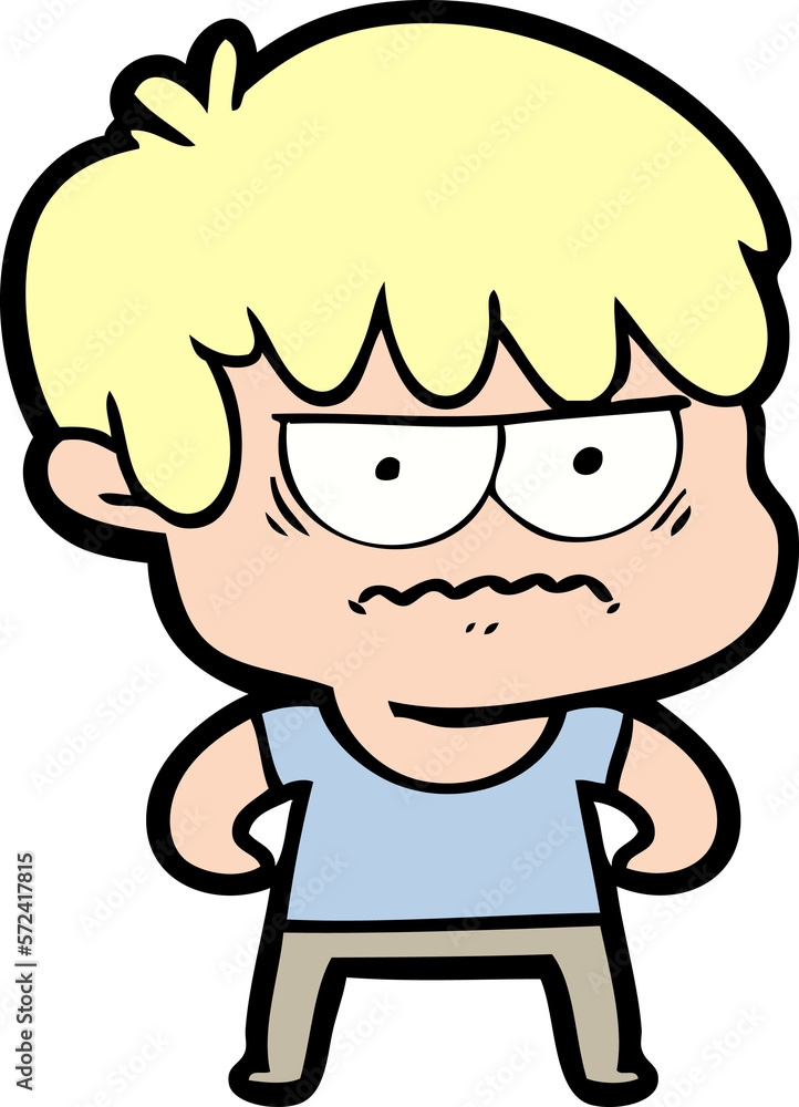 cartoon_stock_2017_078903 cartoon_stock_2017_078903