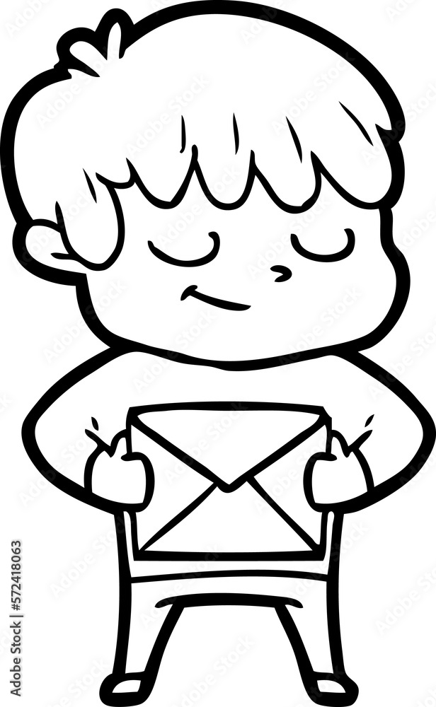 cartoon_stock_2017_067297 cartoon_stock_2017_067297