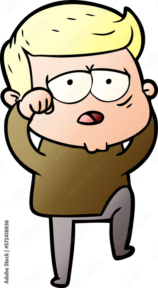 cartoon_stock_2017_088066 cartoon_stock_2017_088066
