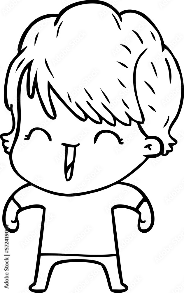 cartoon_stock_2017_065802 cartoon_stock_2017_065802