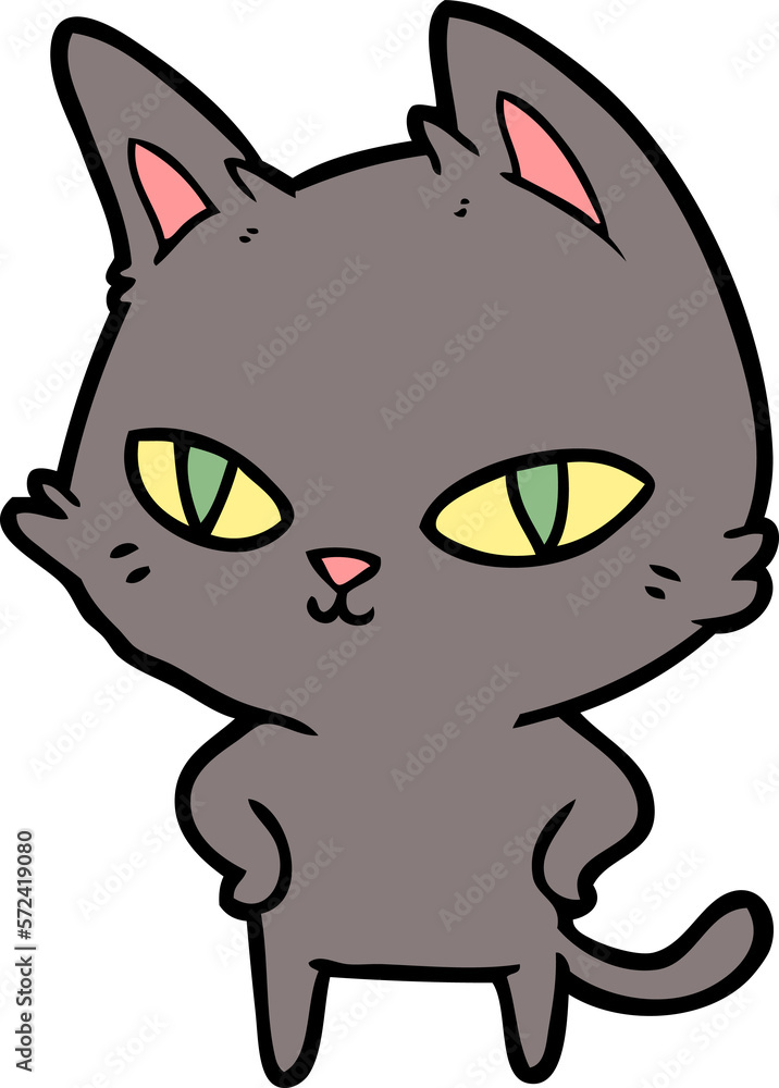 cartoon_stock_2017_108593 cartoon_stock_2017_108593