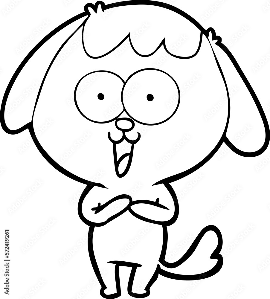 cartoon_stock_2017_073049 cartoon_stock_2017_073049
