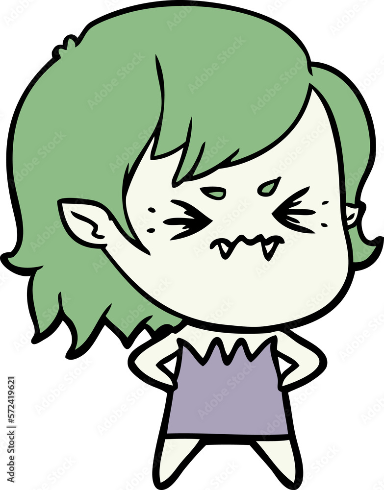 cartoon_stock_2017_082473 cartoon_stock_2017_082473