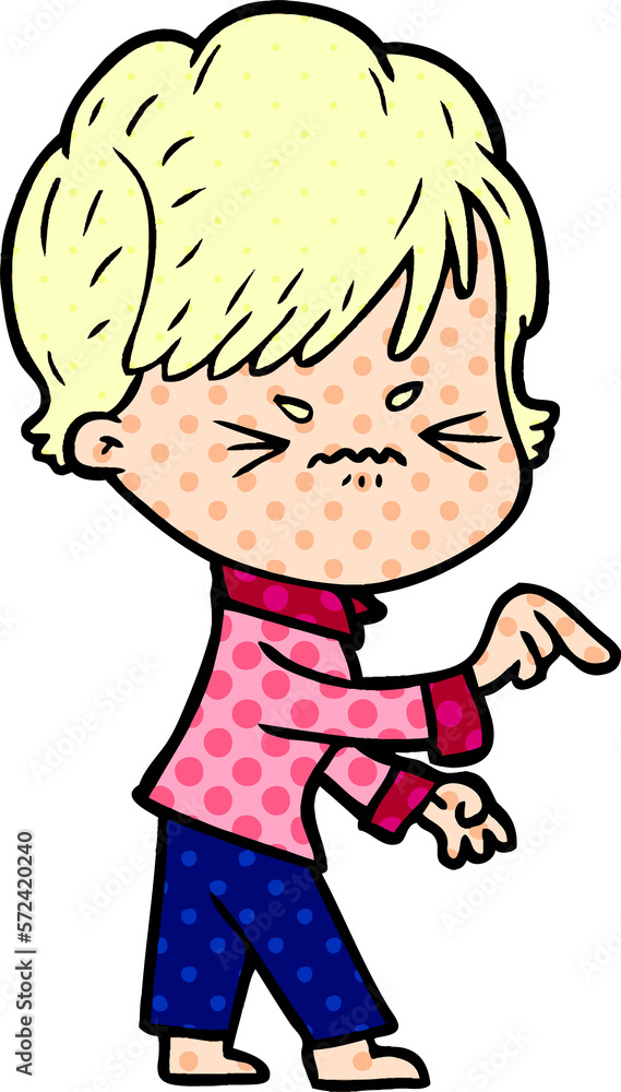 cartoon_stock_2017_061113