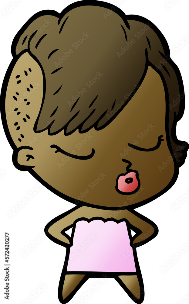 cartoon_stock_2017_092448